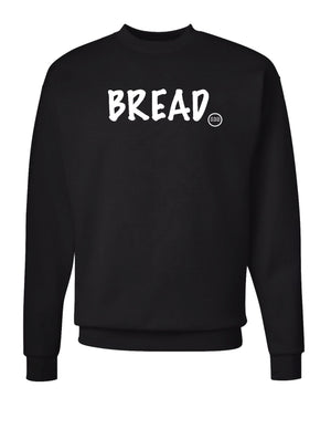 BREAD sweatshirt